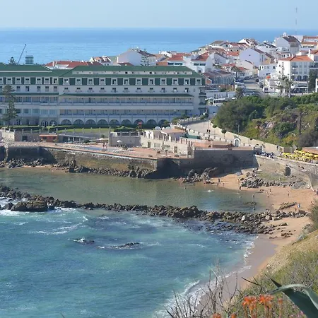 Lägenhet Holidays- T1 *