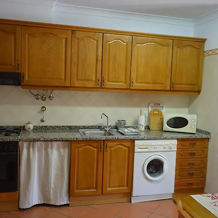 Holidays- T1 Ericeira