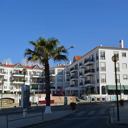 T1 Apartment *