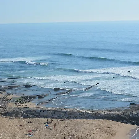 Ericeira Holidays T1 *