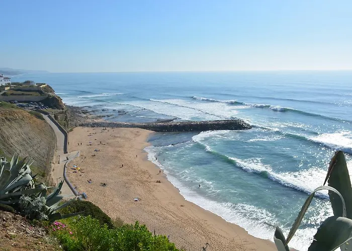 Holidays- T1 Appartamento