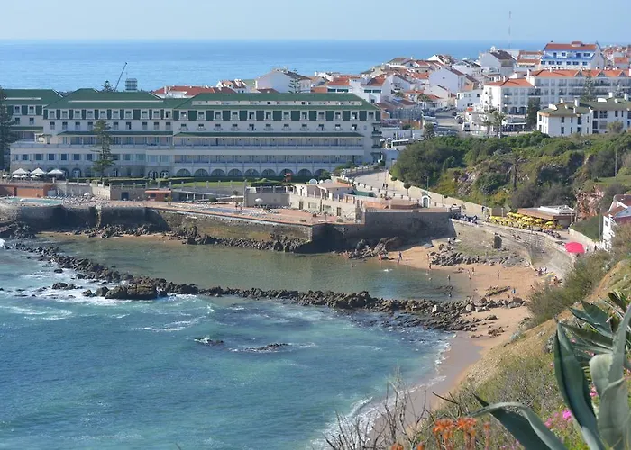 Appartamento Holidays- T1 *